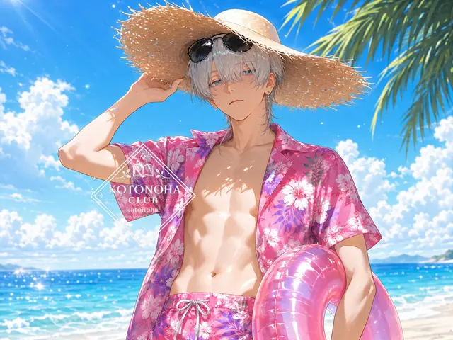 Profile image of 렌