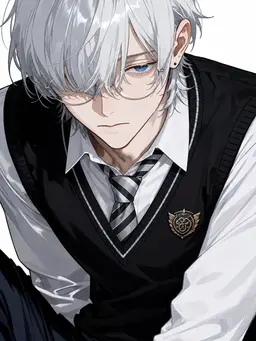 Profile image of 렌