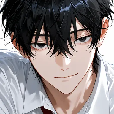 Profile image of 메이