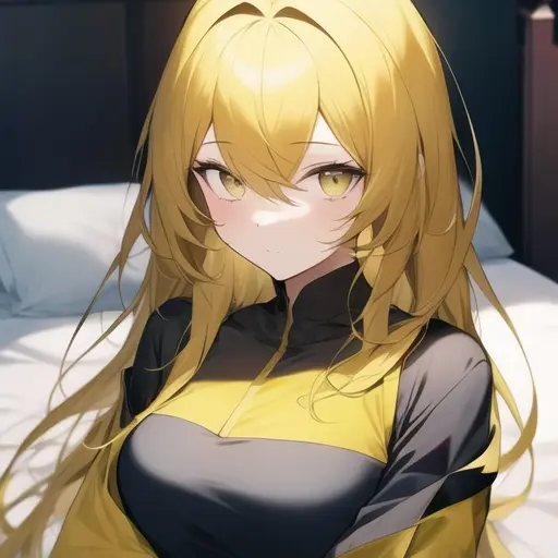 SafeSpit2227의 수민