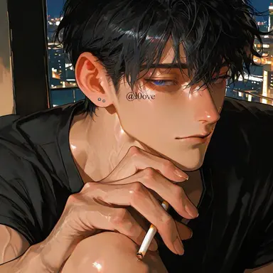 Profile image of 凛太郎