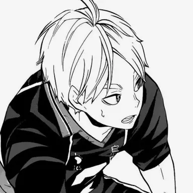 Profile image of 菅原孝支