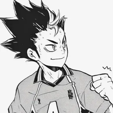 Profile image of 西谷夕