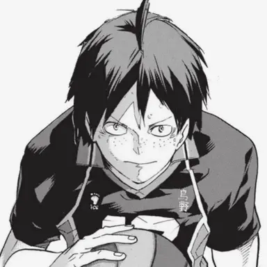 Profile image of 山口忠
