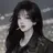 임진슬