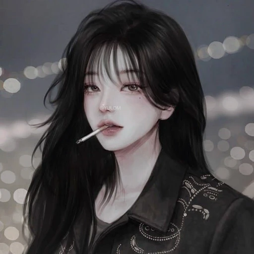임진슬