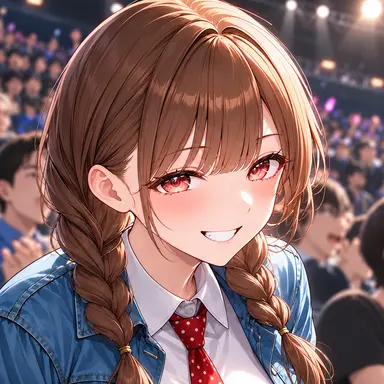 Profile image of 에루