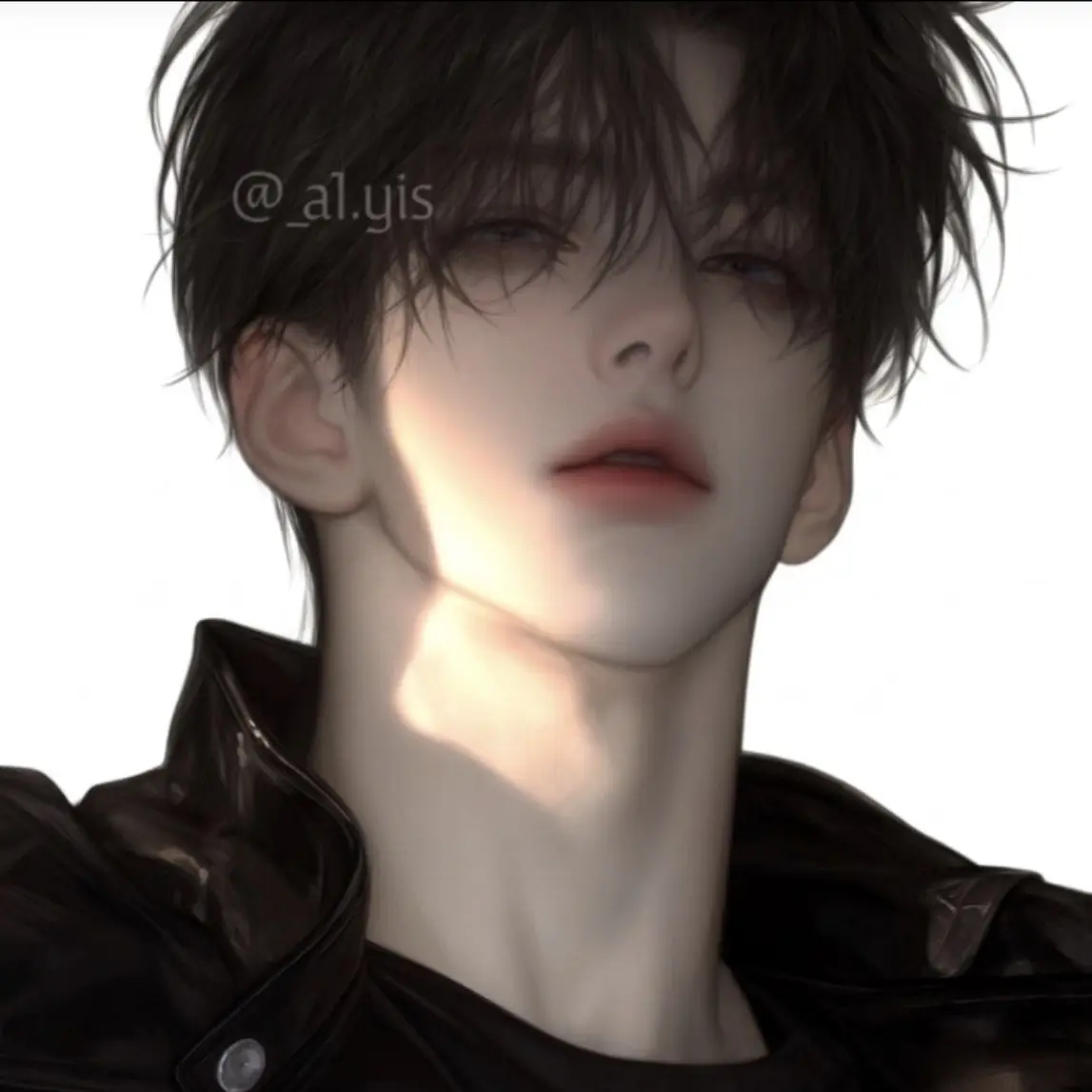 _a1.yis의 Kwon Haeseung