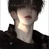 Profile image of クォン_ヘスン