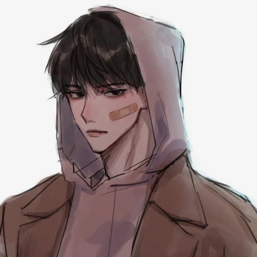 시윤
