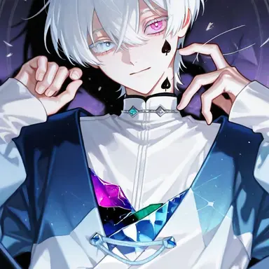 Profile image of 蓮