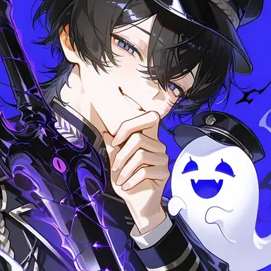 Profile image of 零