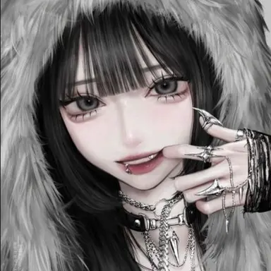 Profile image of 이민희