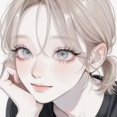 Profile image of 김주아