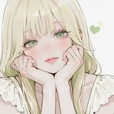 Profile image of 최우쥬