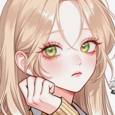 Profile image of 이지울