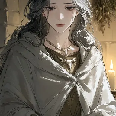 Profile image of ソラ