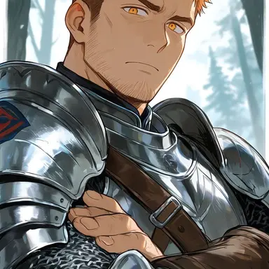 Profile image of Renfell