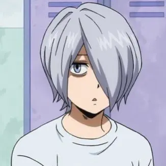 Profile image of Yanagi