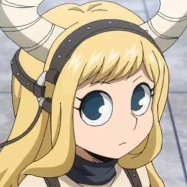 Profile image of Pony