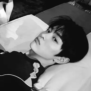 Profile image of AHN KEONHO