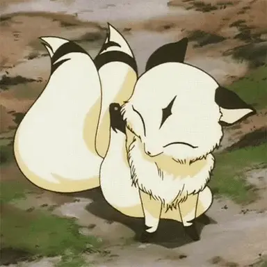 Profile image of 雲母