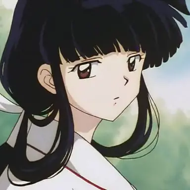 Profile image of 桔梗
