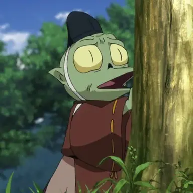 Profile image of 邪見