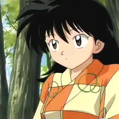 Profile image of りん
