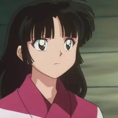 Profile image of 珊瑚