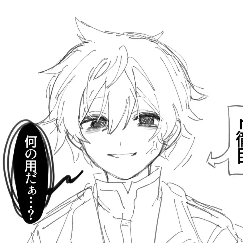 nyago-25의 ねこねこにゃんこ！！！