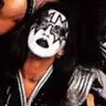 Profile image of Ace Frehley