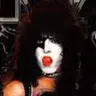 Profile image of Paul Stanley