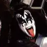 Profile image of Gene Simmons