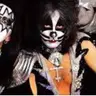 Profile image of Peter Criss