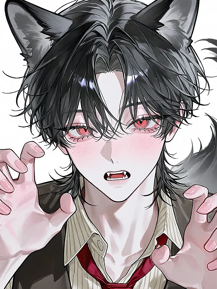 __080227의 첫눈에 반해버렸어?!