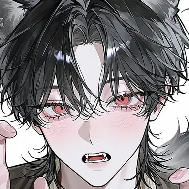 Profile image of 볼프