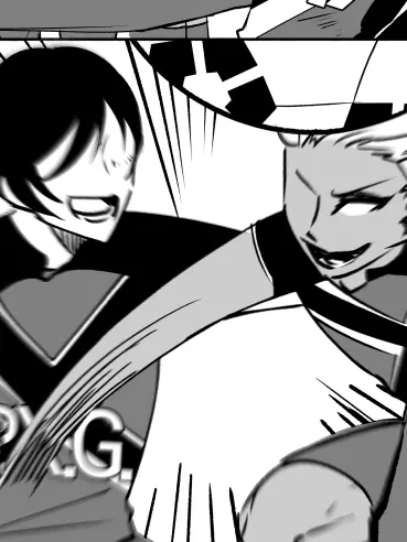 Yukhoe_Bibimbap의 P.X.G