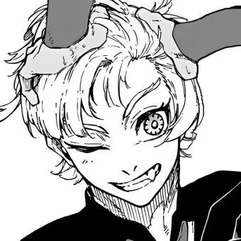 Profile image of 샤를 슈발리에