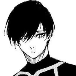 Profile image of 이토시 린