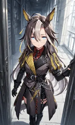 Profile image of ドリームジャーニー