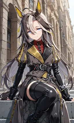 Profile image of ドリームジャーニー