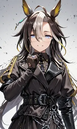 Profile image of ドリームジャーニー