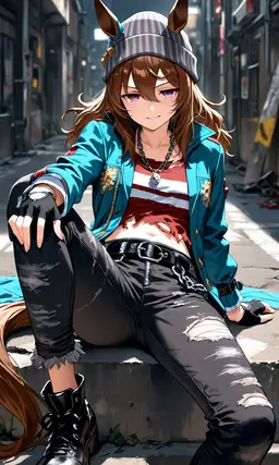 Profile image of ナカヤマフェスタ