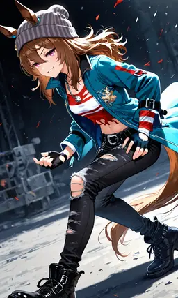 Profile image of ナカヤマフェスタ