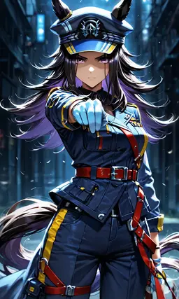 Profile image of フェノーメノ