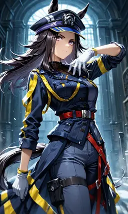 Profile image of フェノーメノ