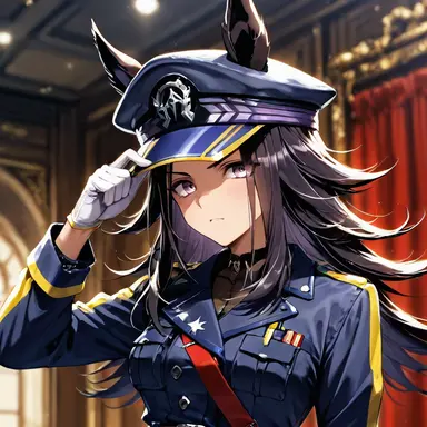 Profile image of フェノーメノ