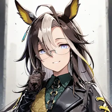 Profile image of ドリームジャーニー