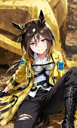 Profile image of ステイゴールド